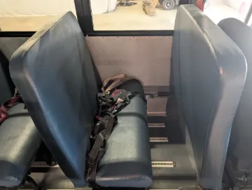2018 Thomas C2 33P ADA
