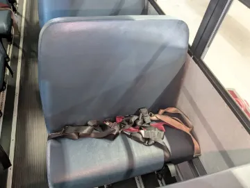 2018 Thomas C2 33P ADA