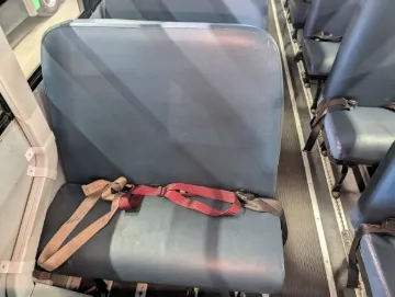 2018 Thomas C2 33P ADA