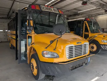 2018 Thomas C2 39P ADA