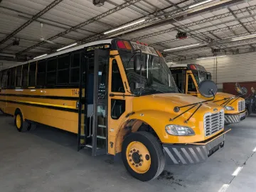2018 Thomas C2 39P ADA