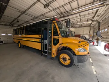2018 Thomas C2 39P ADA