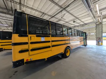 2018 Thomas C2 39P ADA