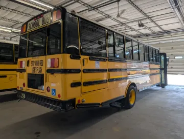 2018 Thomas C2 39P ADA