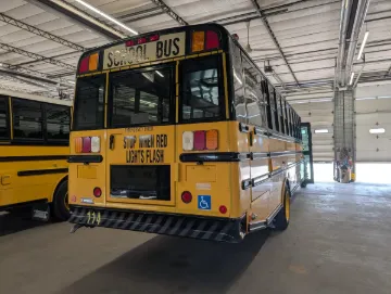 2018 Thomas C2 39P ADA