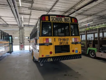 2018 Thomas C2 39P ADA