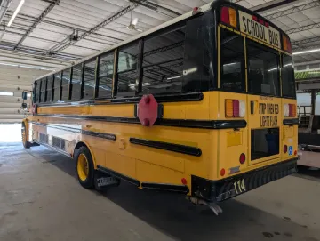 2018 Thomas C2 39P ADA