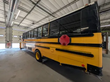 2018 Thomas C2 39P ADA