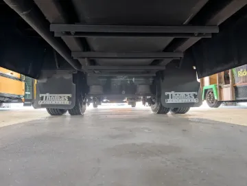2018 Thomas C2 39P ADA
