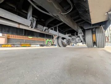 2018 Thomas C2 39P ADA