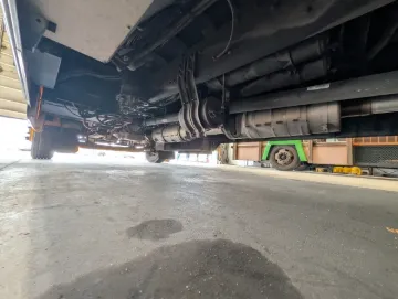 2018 Thomas C2 39P ADA