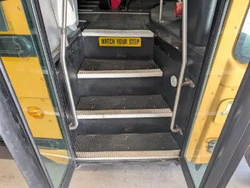2018 Thomas C2 39P ADA