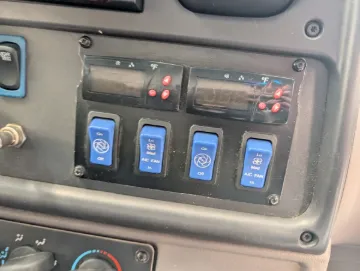2018 Thomas C2 39P ADA