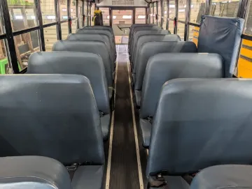 2018 Thomas C2 39P ADA