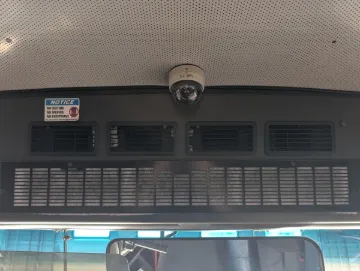 2018 Thomas C2 39P ADA