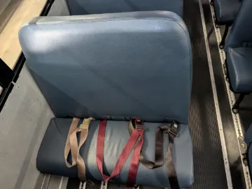 2018 Thomas C2 39P ADA
