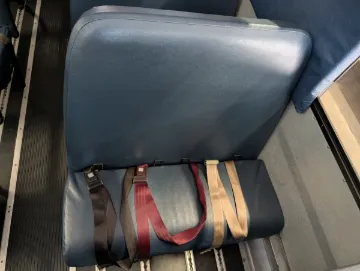 2018 Thomas C2 39P ADA