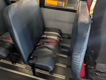 2018 Thomas C2 39P ADA