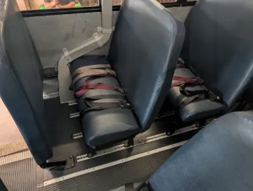 2018 Thomas C2 39P ADA