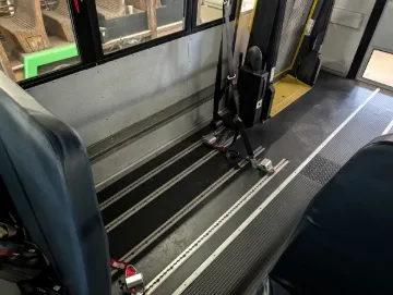 2018 Thomas C2 39P ADA
