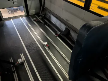2018 Thomas C2 39P ADA