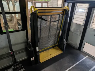 2018 Thomas C2 39P ADA