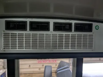 2018 Thomas C2 39P ADA