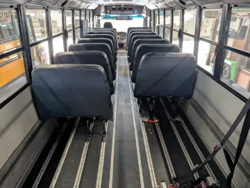 2018 Thomas C2 39P ADA