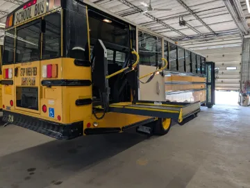 2018 Thomas C2 39P ADA