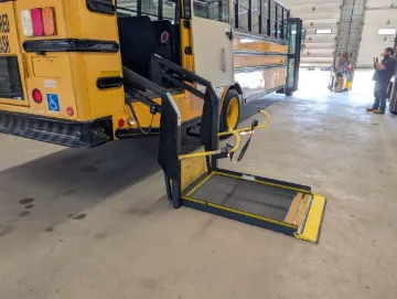2018 Thomas C2 39P ADA