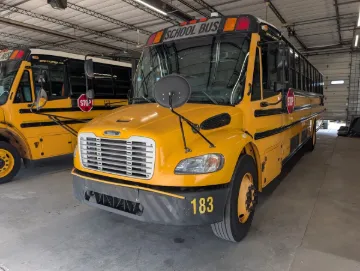 2016 Thomas C2 77P AC