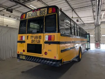 2016 Thomas C2 77P AC
