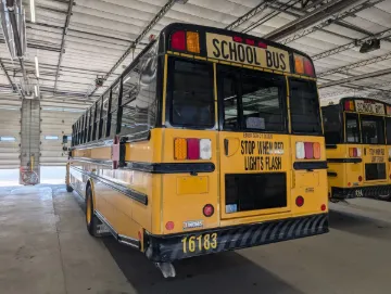 2016 Thomas C2 77P AC