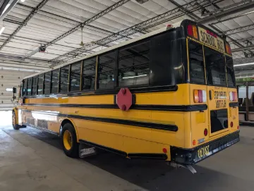 2016 Thomas C2 77P AC
