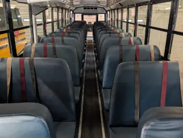 2016 Thomas C2 77P AC