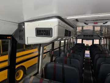 2016 Thomas C2 77P AC