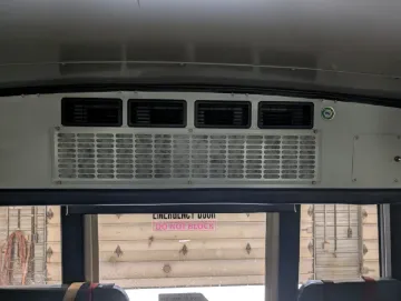 2016 Thomas C2 77P AC