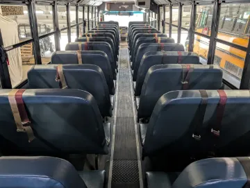 2016 Thomas C2 77P AC
