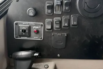 Picture of 2016 Freightliner Glaval 29P ADA
