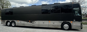 Picture of 2007 Prevost XLII Motorhome