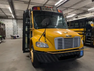 2018 Thomas C2 36P ADA