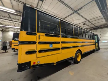 2018 Thomas C2 36P ADA
