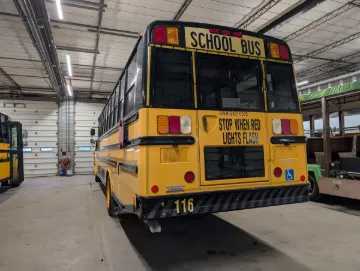 2018 Thomas C2 36P ADA