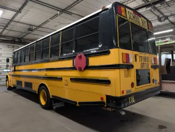 2018 Thomas C2 36P ADA