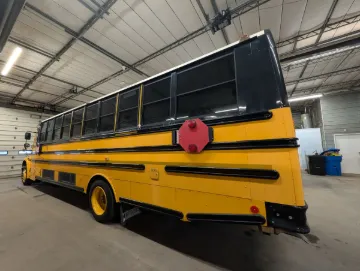 2018 Thomas C2 36P ADA