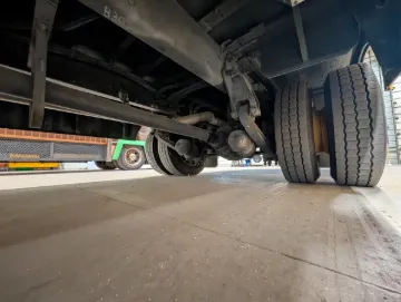 2018 Thomas C2 36P ADA