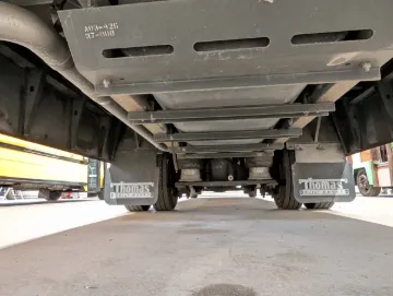 2018 Thomas C2 36P ADA