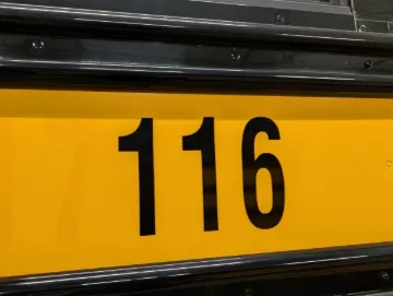 2018 Thomas C2 36P ADA