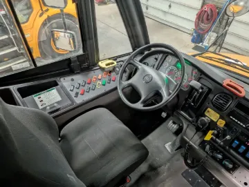 2018 Thomas C2 36P ADA