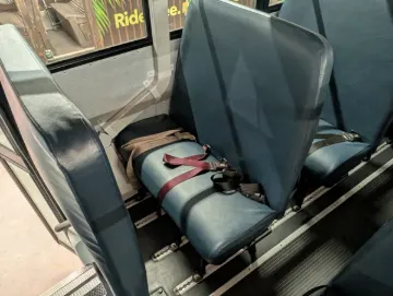 2018 Thomas C2 36P ADA